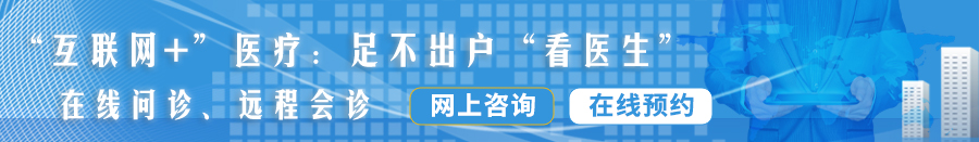 美女没穿衣服洗澡操操操操操操操操操操操操操操操